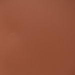 NARS Laguna 03 Laguna Bronzing Cream