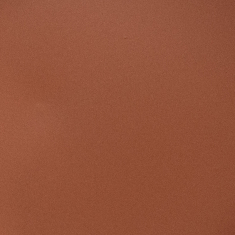 NARS Laguna 03 Laguna Bronzing Cream