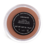 NARS Laguna 03 Laguna Bronzing Cream