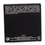 NARS Laguna 03 Laguna Bronzing Cream