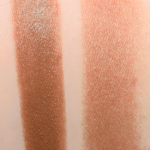 NARS Laguna 03 Laguna Bronzing Cream