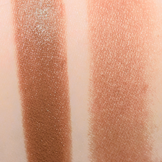 NARS Laguna Bronzing Cream Laguna 03