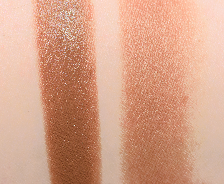 <p class="text-center">NARS Laguna 03 Laguna Bronzing Cream</p>
