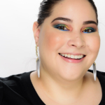 NARS Laguna 03 Laguna Bronzing Cream