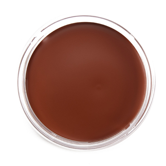 NARS Laguna 04 Laguna Bronzing Cream