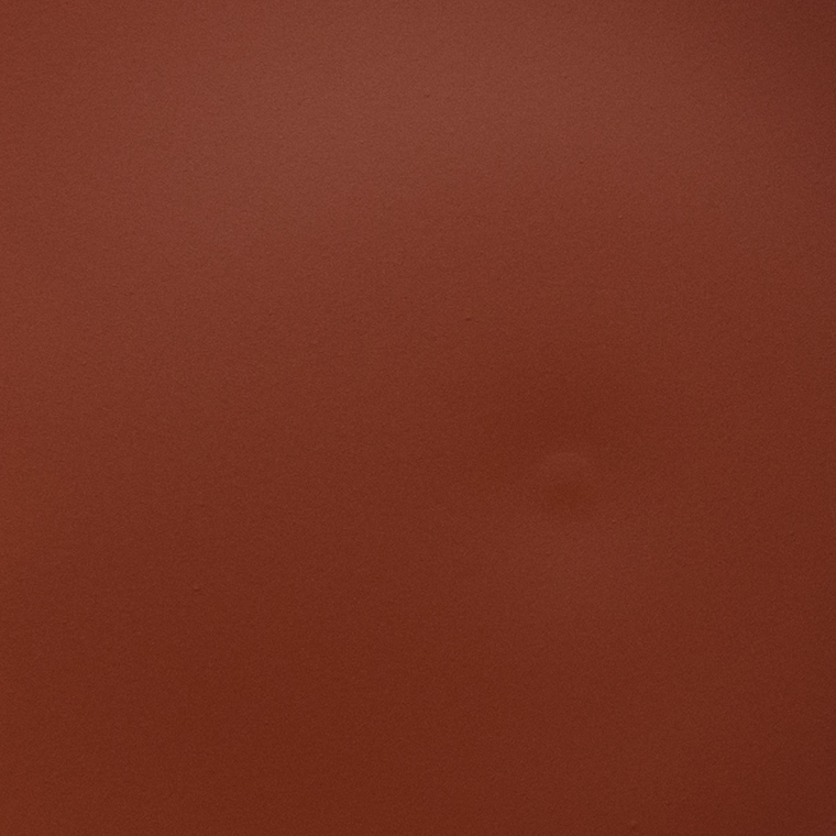 NARS Laguna 04 Laguna Bronzing Cream