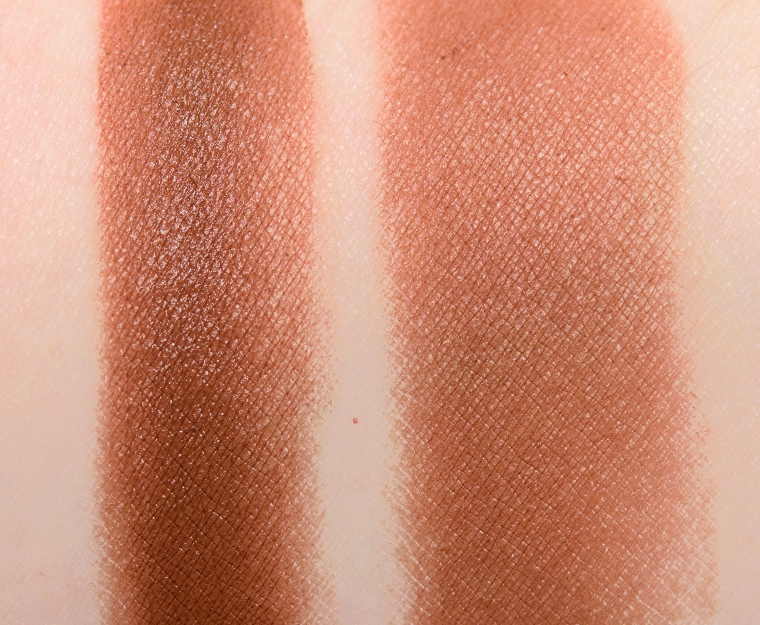 <p class="text-center">NARS Laguna 04 Laguna Bronzing Cream</p>