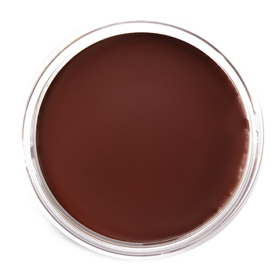 NARS Laguna 05 Laguna Bronzing Cream