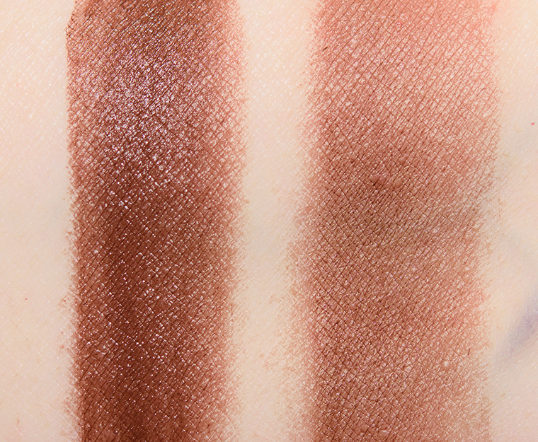 <p class="text-center">NARS Laguna 05 Laguna Bronzing Cream</p>