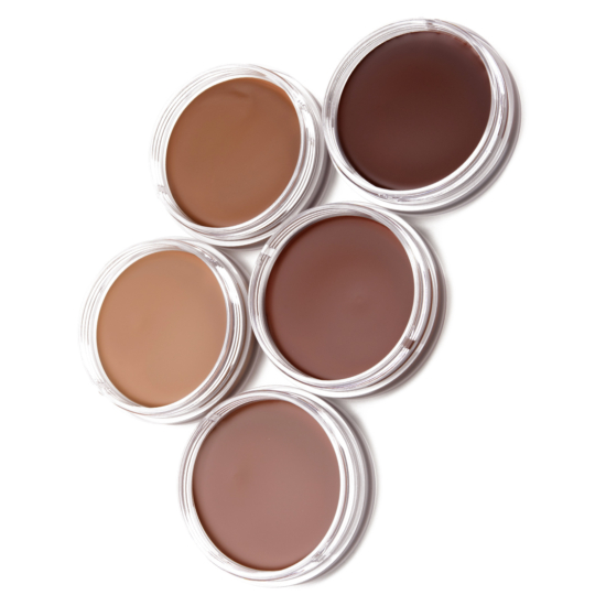 NARS Laguna Bronzing Cream