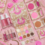 ColourPop Won and Done Collection for Summer 2022