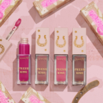 ColourPop Won and Done Collection for Summer 2022