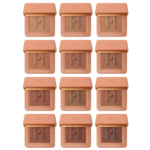 Haus Labs Relaunches at Sephora on June 9th with 90 New Products