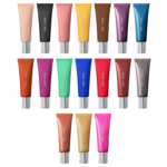 Haus Labs Relaunches at Sephora on June 9th with 90 New Products