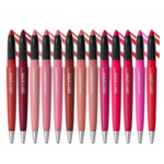 Haus Labs Relaunches at Sephora on June 9th with 90 New Products