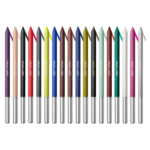 Haus Labs Relaunches at Sephora on June 9th with 90 New Products