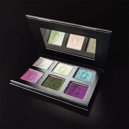 Summer 2022 Lethal Cosmetics