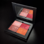 Lethal Cosmetics Summer 2022 Collection - New Multichromes + Blushes