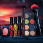 MAC x Stranger Things Collection - Early Access Now