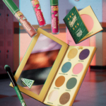 MAC x Stranger Things Collection - Early Access Now