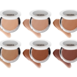 Makeup by Mario SoftSculpt Skin Transformers for Summer 2022