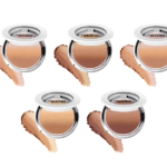 Makeup by Mario SoftSculpt Skin Transformers for Summer 2022