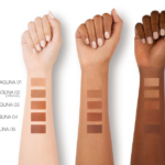 NARS Laguna Bronzing Cream for Summer 2022