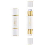 Pat McGrath Xtreme Cyber Orchid Highlighter + Balm Duo Now Available!