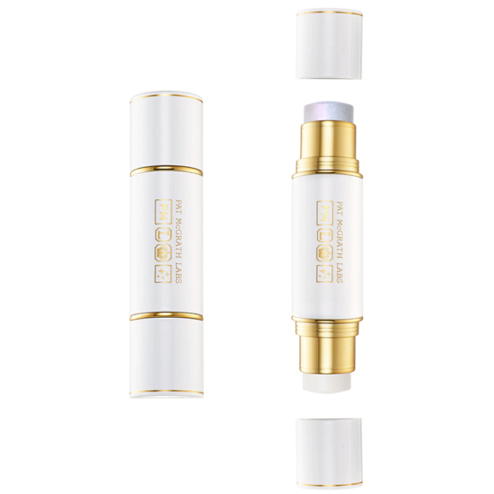 Summer 2022 Pmg Balm Duo