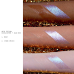 Pat McGrath Xtreme Cyber Orchid Highlighter + Balm Duo Now Available!