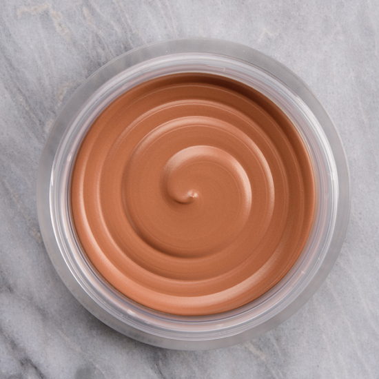 Chanel Soleil Tan Medium Bronze (392) Soleil Tan de Chanel Bronzing Makeup Base