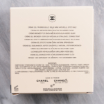 Chanel Soleil Tan Medium Bronze (392) Soleil Tan de Chanel Bronzing Makeup Base