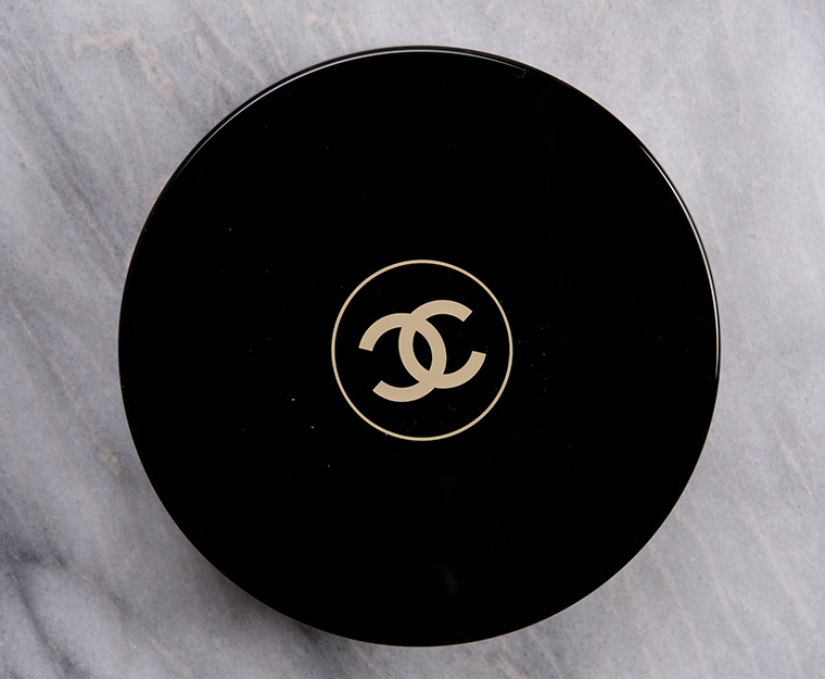 chanel bronzer cream medium black girl｜TikTok Search