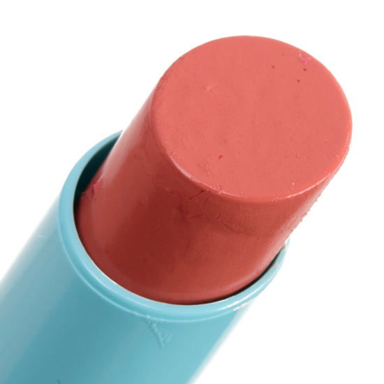 ColourPop Adults Only Glowing Lip