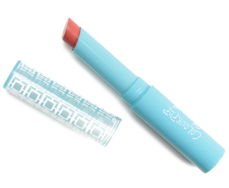 ColourPop Adults Only Glowing Lip