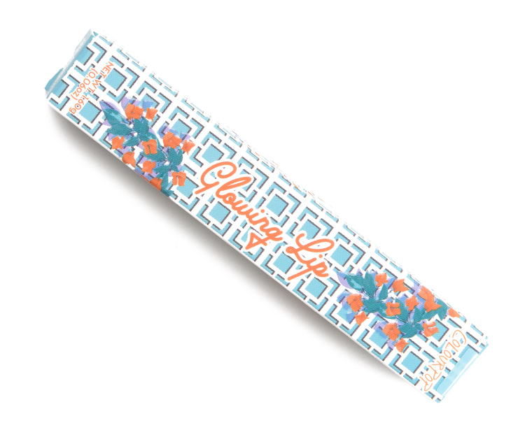ColourPop Adults Only Glowing Lip