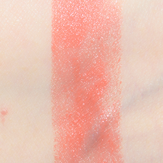 ColourPop Adults Only Glowing Lip
