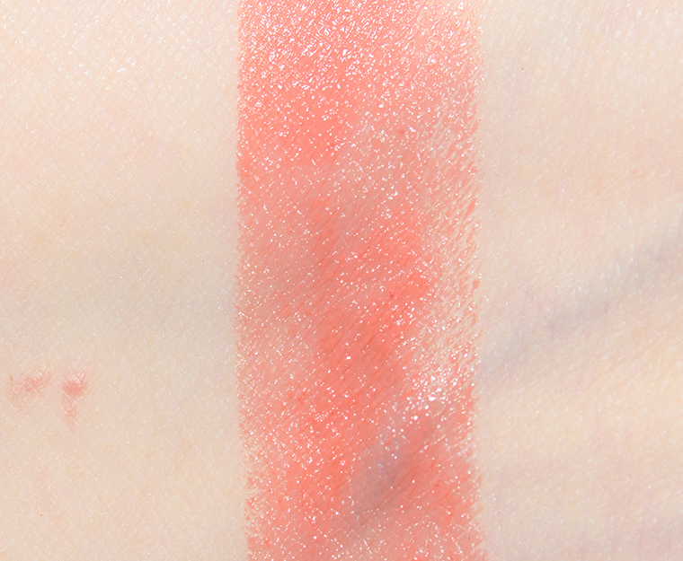 <p class="text-center">ColourPop Adults Only Glowing Lip</p>