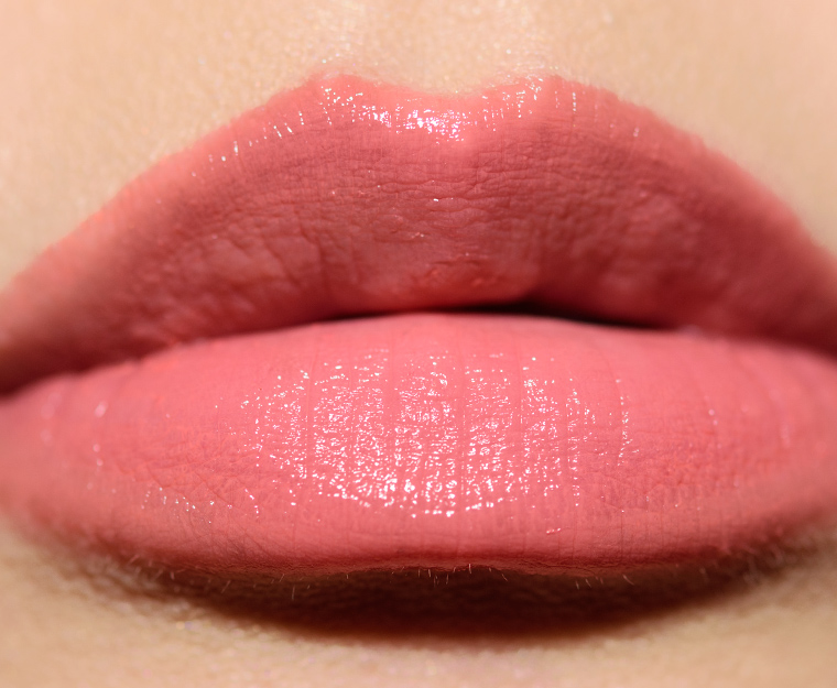 <p class="text-center">ColourPop Adults Only Glowing Lip</p>