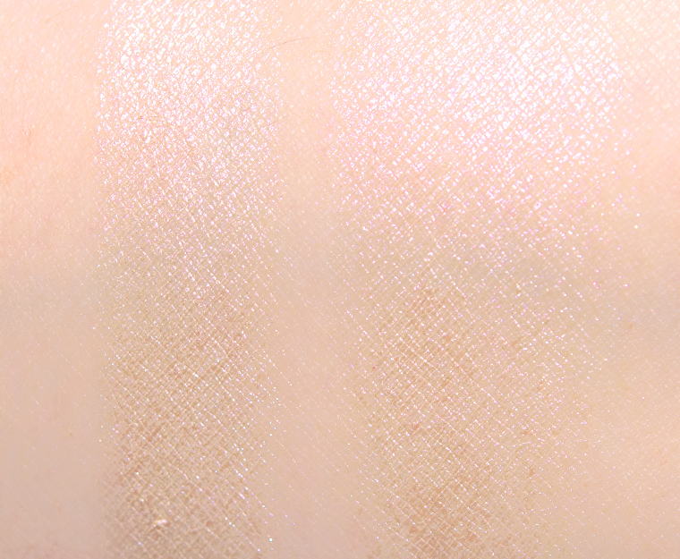<p class="text-center">ColourPop Beach Club Super Shock Cheek (Highlighter)</p>