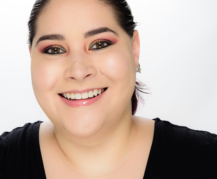 ColourPop Beach Club Super Shock Cheek (Highlighter)