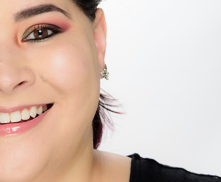 ColourPop Beach Club Super Shock Cheek (Highlighter)