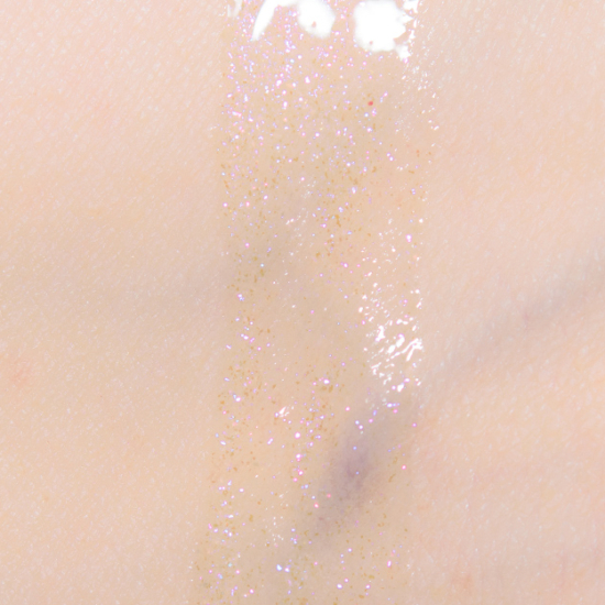 ColourPop Beach Please So Glassy Lip Gloss