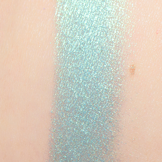 ColourPop Beach Season Pressed Powder Shadow
