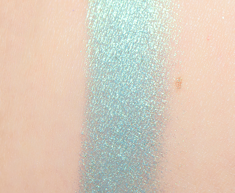 <p class="text-center">ColourPop Beach Season Pressed Powder Shadow</p>