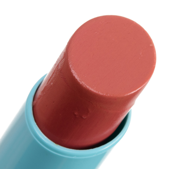 ColourPop Botanicals Glowing Lip