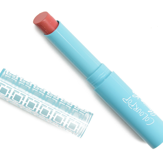 ColourPop Botanicals Glowing Lip