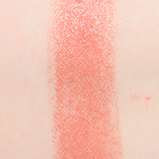 ColourPop Botanicals Glowing Lip