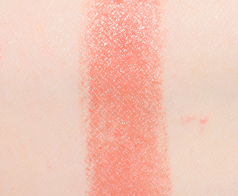 <p class="text-center">ColourPop Botanicals Glowing Lip</p>
