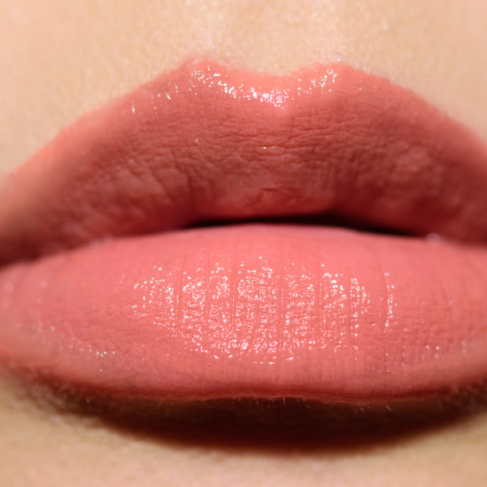 ColourPop Botanicals Glowing Lip